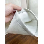 2026年10月27日入荷秋冬新作Fendiスラックス高級品/誕生日プレゼントM-3XL/KD工場