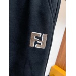 2026年10月27日入荷秋冬新作Fendiスラックス高級品/誕生日プレゼントM-3XL/KD工場