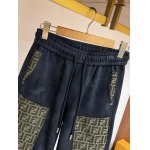 2026年10月27日入荷秋冬新作Fendiスラックス高級品/誕生日プレゼントM-3XL/KD工場