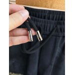 2026年10月27日入荷秋冬新作Fendiスラックス高級品/誕生日プレゼントM-3XL/KD工場