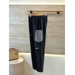 2026年10月27日入荷秋冬新作Diorスラックス高級品/誕生日プレゼントM-3XL/KD工場