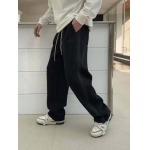 2026年10月27日入荷秋冬新作ALOスラックス高級品/誕生日プレゼントM-3XL/KD工場