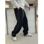 2026年10月27日入荷秋冬新作ALOスラックス高級品/誕生日プレゼントM-3XL/KD工場