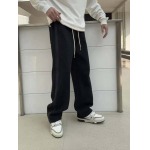 2026年10月27日入荷秋冬新作ALOスラックス高級品/誕生日プレゼントM-3XL/KD工場