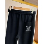 2026年10月27日入荷秋冬新作Louis Vuittonスラックス高級品/誕生日プレゼントM-3XL/KD工場