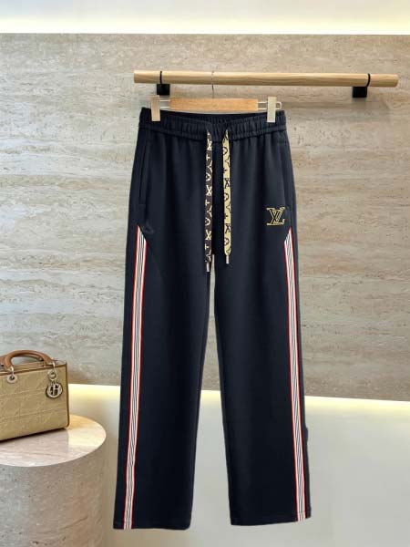 2026年10月27日入荷秋冬新作Louis Vuitton...