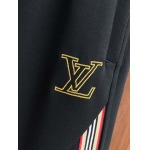 2026年10月27日入荷秋冬新作Louis Vuittonスラックス高級品/誕生日プレゼントM-3XL/KD工場