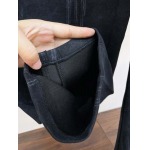 2026年10月27日入荷秋冬新作Louis Vuittonスラックス高級品/誕生日プレゼントM-3XL/KD工場
