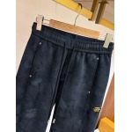 2026年10月27日入荷秋冬新作Louis Vuittonスラックス高級品/誕生日プレゼントM-3XL/KD工場