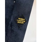2026年10月27日入荷秋冬新作Louis Vuittonスラックス高級品/誕生日プレゼントM-3XL/KD工場