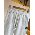 2026年10月27日入荷秋冬新作Louis Vuittonスラックス高級品/誕生日プレゼントM-3XL/KD工場