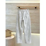 2026年10月27日入荷秋冬新作Louis Vuittonスラックス高級品/誕生日プレゼントM-3XL/KD工場