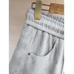 2026年10月27日入荷秋冬新作Louis Vuittonスラックス高級品/誕生日プレゼントM-3XL/KD工場