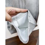 2026年10月27日入荷秋冬新作Louis Vuittonスラックス高級品/誕生日プレゼントM-3XL/KD工場