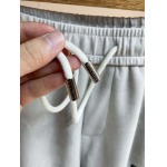 2026年10月27日入荷秋冬新作Miumiuスラックス高級品/誕生日プレゼントM-3XL/KD工場