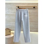 2026年10月27日入荷秋冬新作Y-3スラックス高級品/誕生日プレゼントM-3XL/KD工場