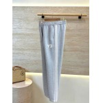 2026年10月27日入荷秋冬新作Y-3スラックス高級品/誕生日プレゼントM-3XL/KD工場