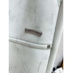 2026年10月27日入荷秋冬新作Chrome heartsスラックス高級品/誕生日プレゼントM-3XL/KD工場