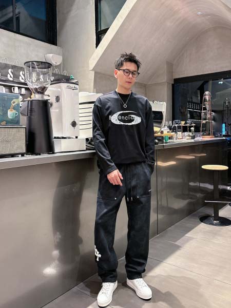 2026年10月27日入荷秋冬新作Chrome hearts...