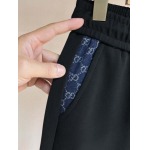 2026年10月27日入荷秋冬新作Gucciスラックス高級品/誕生日プレゼントM-3XL/KD工場