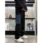2026年10月27日入荷秋冬新作Gucciスラックス高級品/誕生日プレゼントM-3XL/KD工場