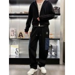 2026年10月27日入荷秋冬新作Gucciスラックス高級品/誕生日プレゼントM-3XL/KD工場