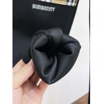 2026年10月27日入荷秋冬新作Burberryスラックス高級品/誕生日プレゼントM-3XL/KD工場