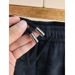 2026年10月27日入荷秋冬新作Balenciagaスラックス高級品/誕生日プレゼントM-3XL/KD工場