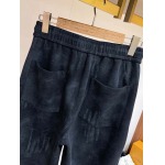 2026年10月27日入荷秋冬新作Balenciagaスラックス高級品/誕生日プレゼントM-3XL/KD工場