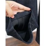 2026年10月27日入荷秋冬新作Balenciagaスラックス高級品/誕生日プレゼントM-3XL/KD工場