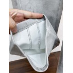 2026年10月27日入荷秋冬新作Balenciagaスラックス高級品/誕生日プレゼントM-3XL/KD工場