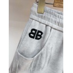 2026年10月27日入荷秋冬新作Balenciagaスラックス高級品/誕生日プレゼントM-3XL/KD工場