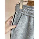 2026年10月27日入荷秋冬新作Pradaスラックス高級品/誕生日プレゼントM-3XL/KD工場