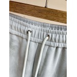 2026年10月27日入荷秋冬新作Pradaスラックス高級品/誕生日プレゼントM-3XL/KD工場
