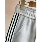 2026年10月27日入荷秋冬新作Pradaスラックス高級品/誕生日プレゼントM-3XL/KD工場