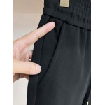 2026年10月27日入荷秋冬新作Pradaスラックス高級品/誕生日プレゼントM-3XL/KD工場