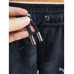 2026年10月27日入荷秋冬新作Pradaスラックス高級品/誕生日プレゼントM-3XL/KD工場