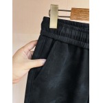 2026年10月27日入荷秋冬新作Loeweスラックス高級品/誕生日プレゼントM-3XL/KD工場
