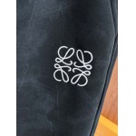2026年10月27日入荷秋冬新作Loeweスラックス高級品/誕生日プレゼントM-3XL/KD工場
