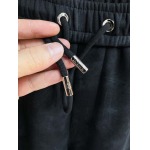 2026年10月27日入荷秋冬新作Loeweスラックス高級品/誕生日プレゼントM-3XL/KD工場
