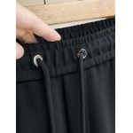2026年10月27日入荷秋冬新作Fendiスラックス高級品/誕生日プレゼントM-3XL/KD工場