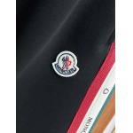 2026年10月27日入荷秋冬新作Monclerスラックス高級品/誕生日プレゼントM-3XL/KD工場