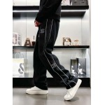 2026年10月27日入荷秋冬新作Loro pianaスラックス高級品/誕生日プレゼントM-3XL/KD工場