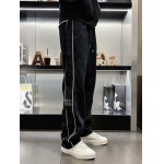 2026年10月27日入荷秋冬新作Loro pianaスラックス高級品/誕生日プレゼントM-3XL/KD工場