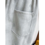 2026年10月27日入荷秋冬新作Diorスラックス高級品/誕生日プレゼントM-3XL/KD工場