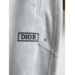 2026年10月27日入荷秋冬新作Diorスラックス高級品/誕生日プレゼントM-3XL/KD工場