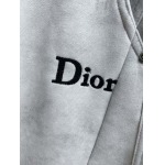 2026年10月27日入荷秋冬新作Diorスラックス高級品/誕生日プレゼントM-3XL/KD工場