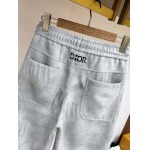 2026年10月27日入荷秋冬新作Diorスラックス高級品/誕生日プレゼントM-3XL/KD工場