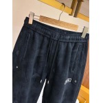2026年10月27日入荷秋冬新作Diorスラックス高級品/誕生日プレゼントM-3XL/KD工場