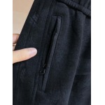 2026年10月27日入荷秋冬新作Diorスラックス高級品/誕生日プレゼントM-3XL/KD工場